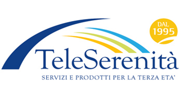 logo_teleserenità